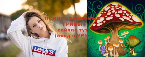 прущие крисы Аркадак